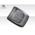 Universal Venom Hood Scoop - 1 Piece - image 17