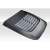 Venom Scoop - image 16