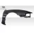 1995-1996 NIssan 240SX S14 D1 Sport 30MM Front Fenders - 2 Piece - image 12