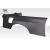 1995-1998 Nissan 240SX S14 O Type 50MM Rear Fender Flares - 2 Piece - image 13