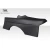 1995-1998 Nissan 240SX O Type Fender Flare - image 5