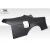 1995-1998 Nissan 240SX O Type Fender Flare - image 8