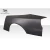 1999-2002 Nissan Silvia S15 D1 Sport 50MM Rear Fender Flares - 3 Piece - image 7