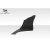 1999-2002 Nissan Silvia S15 D1 Sport Canards - 6 Piece - image 9