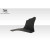 1999-2002 Nissan Silvia S15 D1 Sport Canards - 6 Piece - image 7