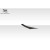 1999-2002 Nissan Silvia S15 D1 Sport Canards - 6 Piece - image 19