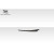 1999-2002 Nissan Silvia S15 D1 Sport Canards - 6 Piece - image 20