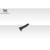 1999-2002 Nissan Silvia S15 D1 Sport Canards - 6 Piece - image 21