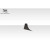 1999-2002 Nissan Silvia S15 D1 Sport Canards - 6 Piece - image 22