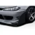 1999-2002 Nissan S15 Silvia D1 Accessory - image 1