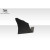 1999-2002 Nissan Silvia S15 D1 Sport Canards - 6 Piece - image 14
