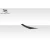 1999-2002 Nissan Silvia S15 D1 Sport Canards - 6 Piece - image 19