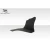 1999-2002 Nissan Silvia S15 D1 Sport Canards - 6 Piece - image 12