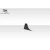 1999-2002 Nissan Silvia S15 D1 Sport Canards - 6 Piece - image 22