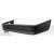 1986-1995 Mercedes E Class W124 4DR C36 Look Body Kit - 4 Piece - image 21