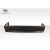 1986-1995 Mercedes E Class C36 Look Kit - image 25