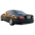 1986-1995 Mercedes E Class C36 Look Kit - image 42