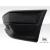 1986-1995 Mercedes E Class C36 Look Kit - image 58