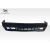 1986-1995 Mercedes E Class C36 Look Kit - image 69