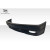 1986-1995 Mercedes E Class W124 4DR C36 Look Body Kit - 4 Piece - image 45