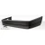 1986-1995 Mercedes E Class C36 Look Kit - image 105