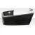 1986-1995 Mercedes E Class W124 4DR C36 Look Body Kit - 4 Piece - image 56