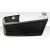 1986-1995 Mercedes E Class C36 Look Kit - image 18