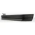 1986-1995 Mercedes E Class C36 Look Kit - image 20