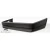 1986-1995 Mercedes E Class C36 Look Kit - image 21