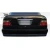 1986-1995 Mercedes E Class C36 Look Kit - image 23