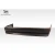 1986-1995 Mercedes E Class C36 Look Kit - image 26
