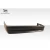 1986-1995 Mercedes E Class C36 Look Kit - image 52