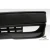1986-1995 Mercedes E Class C36 Look Kit - image 29