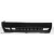 1986-1995 Mercedes E Class C36 Look Kit - image 31