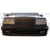 1986-1995 Mercedes E Class C36 Look Kit - image 32