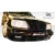 1986-1995 Mercedes E Class C36 Look Kit - image 34