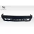 1986-1995 Mercedes E Class C36 Look Kit - image 35