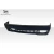1986-1995 Mercedes E Class C36 Look Kit - image 80