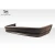 1986-1995 Mercedes E Class C36 Look Kit - image 85