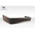1986-1995 Mercedes E Class C36 Look Kit - image 87