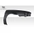 1984-1987 Toyota Corolla D1 Fender - image 5