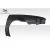 1984-1987 Toyota Corolla D1 Fender - image 16