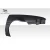 1984-1987 Toyota Corolla D1 Fender - image 6