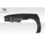 1984-1987 Toyota Corolla D1 Fender - image 12