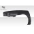 1984-1987 Toyota Corolla D1 Fender - image 19