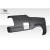 1984-1987 Toyota Corolla D1 Fender Flare - image 13