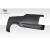 1984-1987 Toyota Corolla D1 Fender Flare - image 8