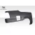 1984-1987 Toyota Corolla D1 Fender Flare - image 14