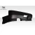 1995-1998 Nissan Skyline D Spec Rear Bumper - image 4