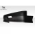 1995-1998 Nissan Skyline R33 2DR D Spec Rear Bumper - 1 Piece - image 12